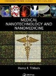 Medical Nanotechnology and Nanomedicine