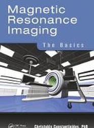 Magnetic Resonance Imaging