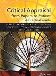 Critical Appraisal from Papers to Patient