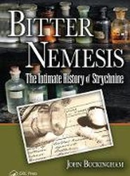 Bitter Nemesis