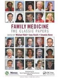 Family Medicine