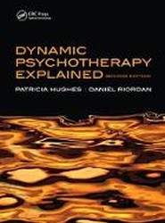 Dynamic Psychotherapy Explained