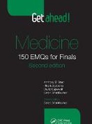 Get ahead! Medicine