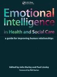 Emotional Intelligence in Health and Social Care