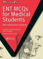 ENT MCQs for Medical Students