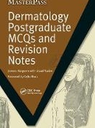 Dermatology Postgraduate MCQs and Revision Notes