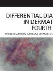 Differential Diagnosis in Dermatology