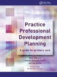 Practice Professional Development Planning