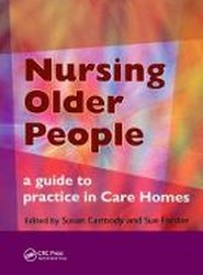 Nursing Older People