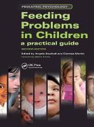 Feeding Problems in Children