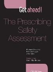 Get ahead! The Prescribing Safety Assessment
