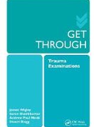 Get Through Trauma Examinations