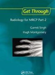 Get Through Radiology for MRCP Part 2