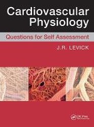 Cardiovascular Physiology: Questions for Self Assessment