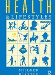 Health and Lifestyles