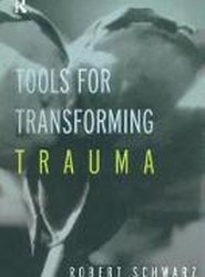 Tools for Transforming Trauma