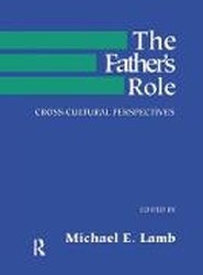 The Father's Role