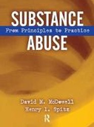 Substance Abuse