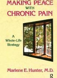 Making Peace With Chronic Pain