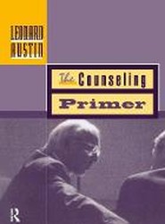 Counseling Primer