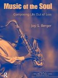 Music of the Soul