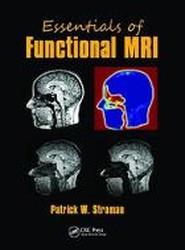 Essentials of Functional MRI