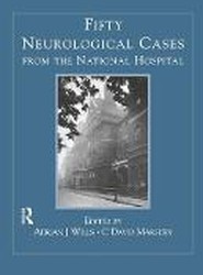 Fifty Neurological Cases from the National Hospital