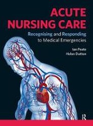 Acute Nursing Care