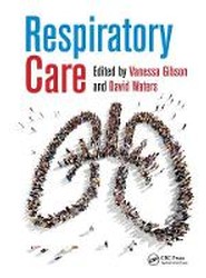 Respiratory Care
