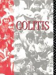 Colitis