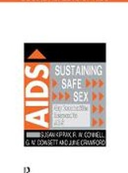 Sustaining Safe Sex