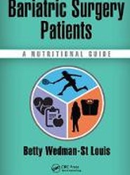 Bariatric Surgery Patients