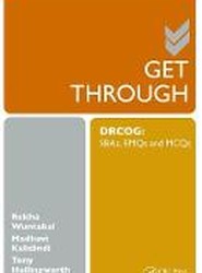 Get Through DRCOG