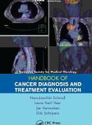 ESMO Handbook of Cancer Diagnosis and Treatment Evaluation