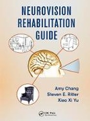 Neurovision Rehabilitation Guide