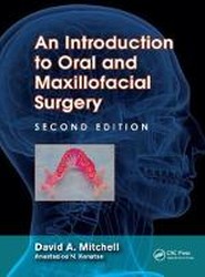 An Introduction to Oral and Maxillofacial Surgery