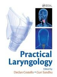 Practical Laryngology