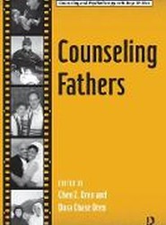 Counseling Fathers