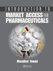Introduction to Market Access for Pharmaceuticals