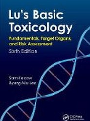 Lu's Basic Toxicology