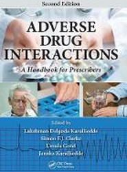 Adverse Drug Interactions