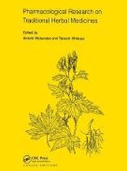 Pharmacological Research on Traditional Herbal Medicines