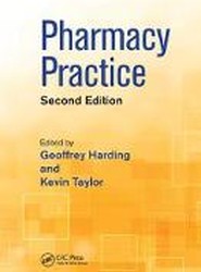 Pharmacy Practice