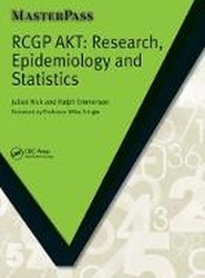 RCGP AKT