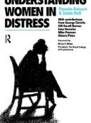 Understanding Women in Distress