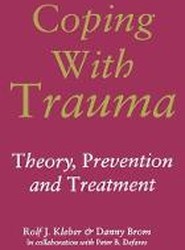 Coping with Trauma