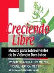 Creciendo Libre