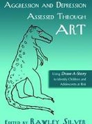 Aggression and Depression Assessed Through Art