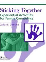 Sticking Together