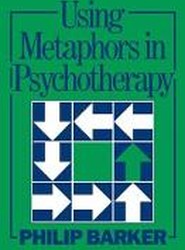 Using Metaphors In Psychotherapy